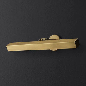 Cannele Linear Picture Light