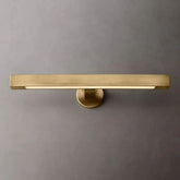 Cannele Linear Picture Light
