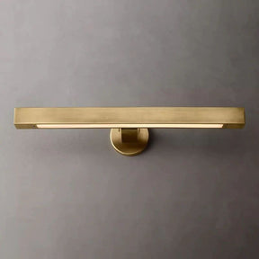 Cannele Linear Picture Light
