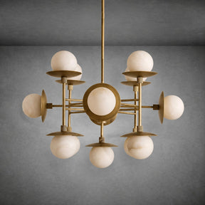 Cara Chandelier