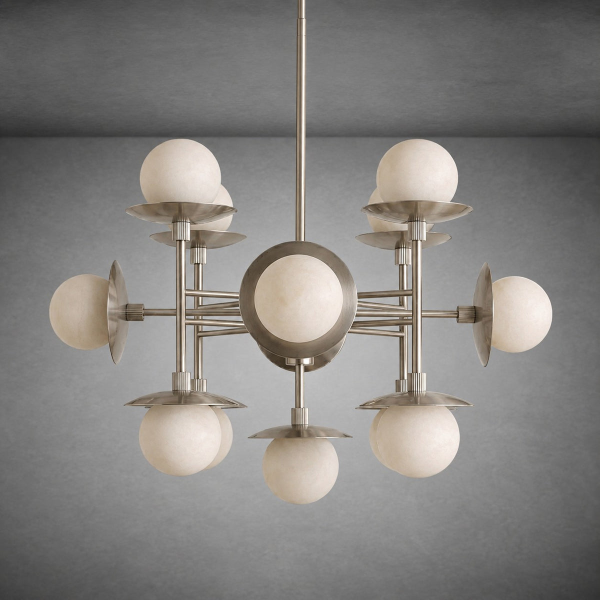 Cara Chandelier