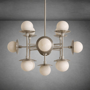 Cara Chandelier