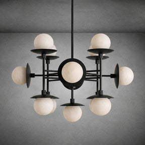 Cara Chandelier