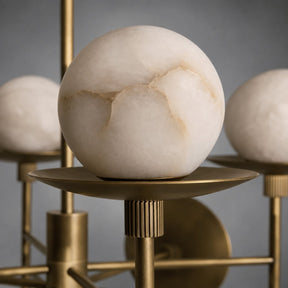 Cara Chandelier