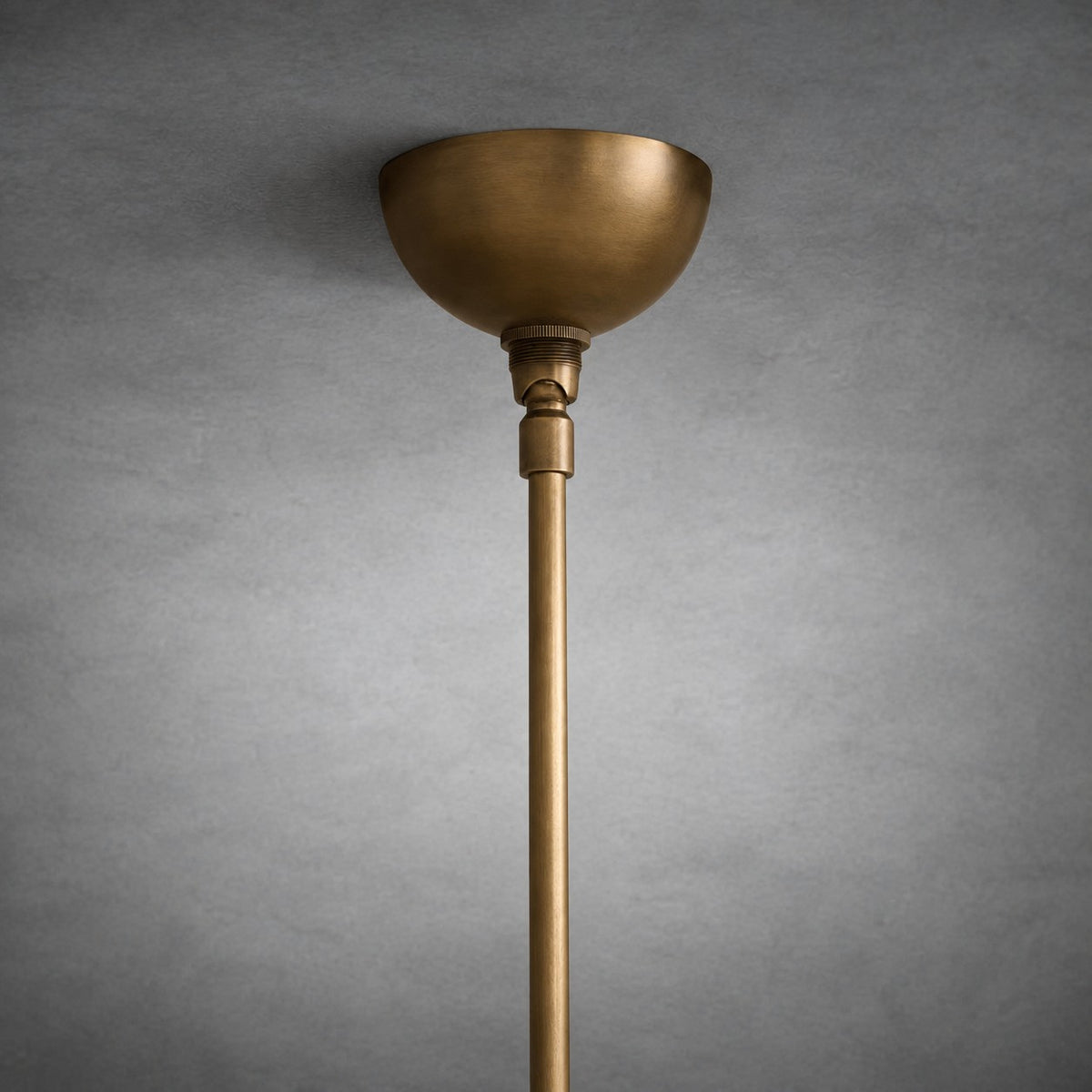 Cara Chandelier