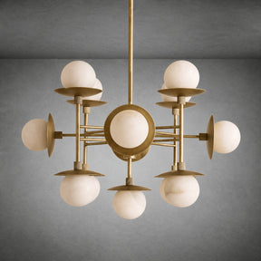 Cara Chandelier