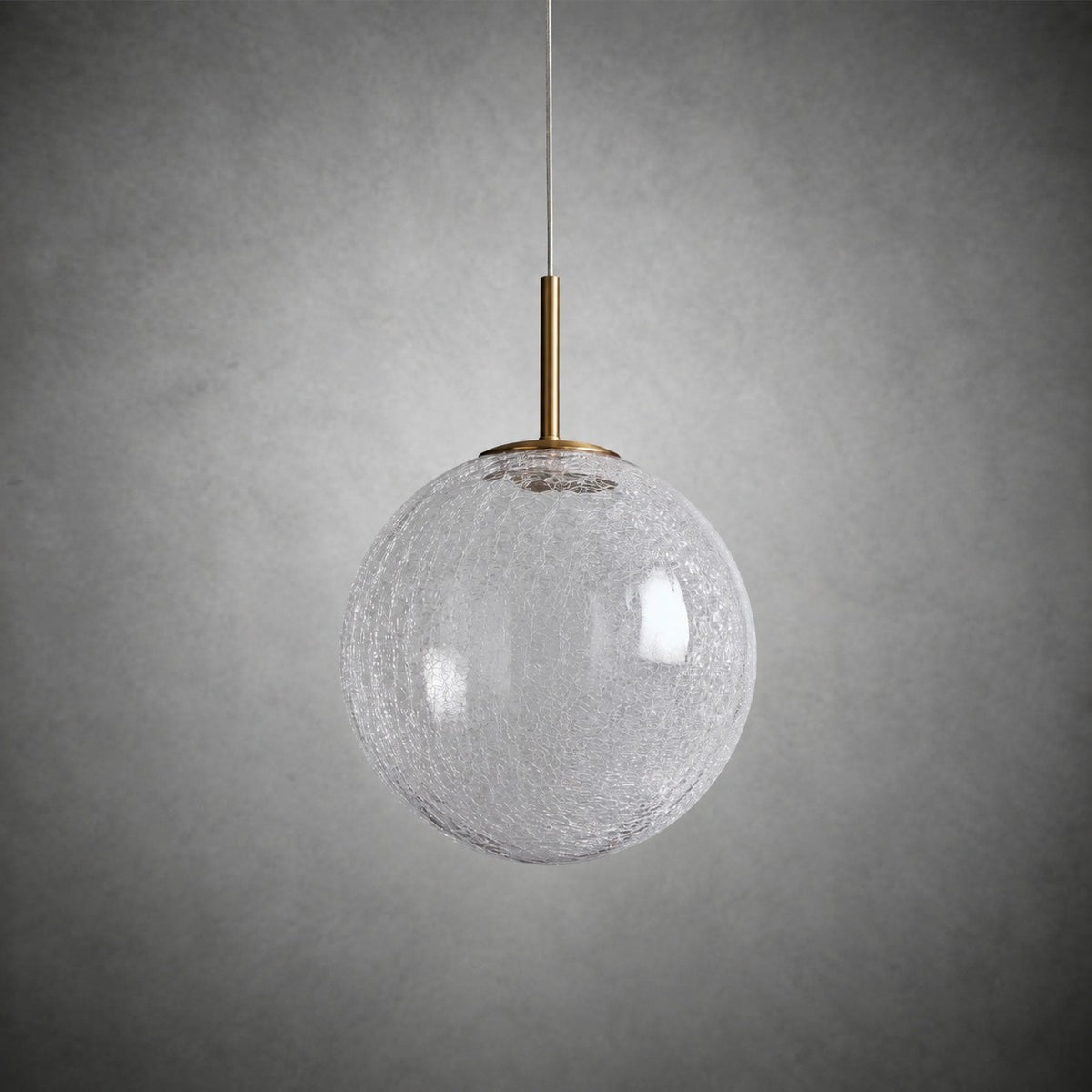 Casen Pendant