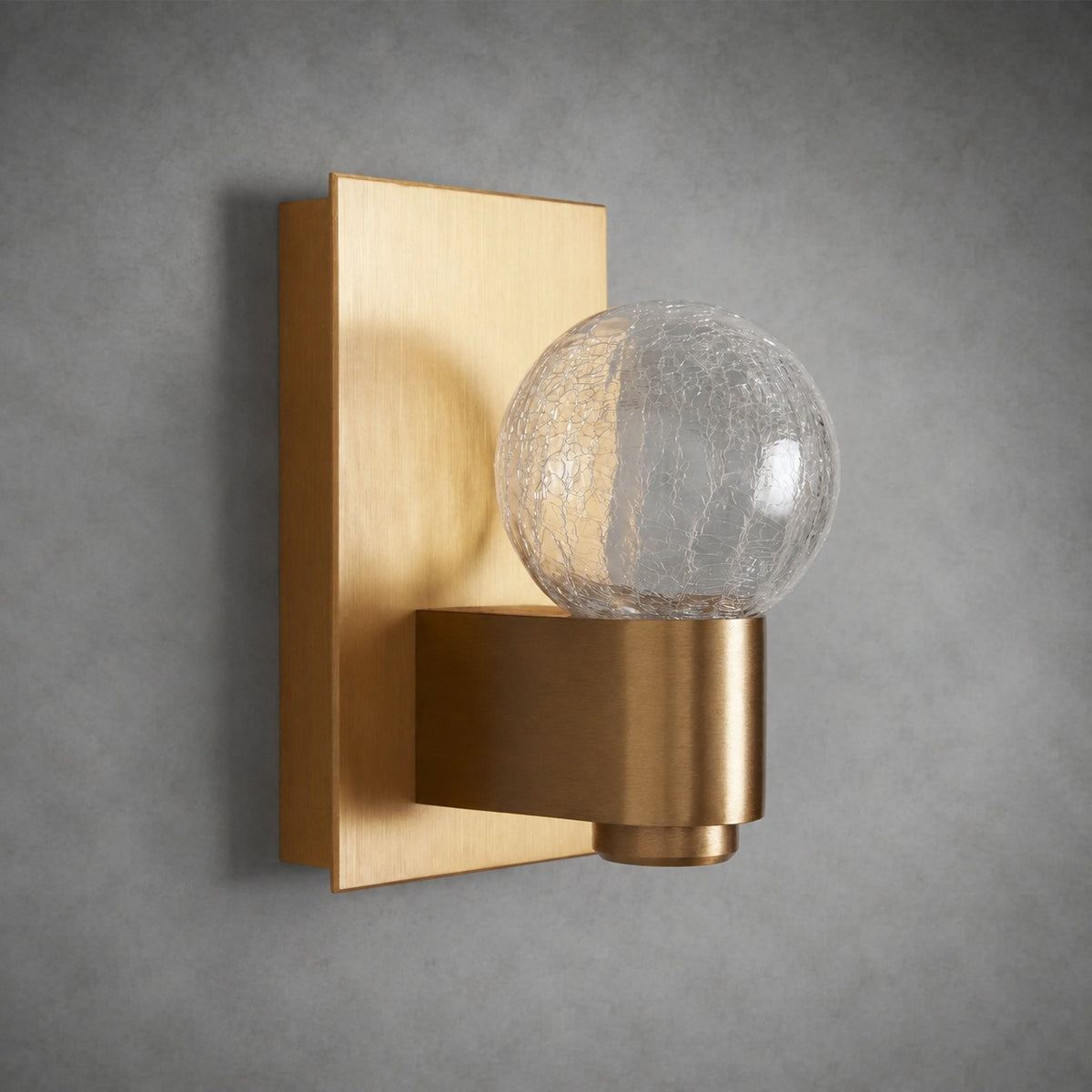 Casen Wall Sconce