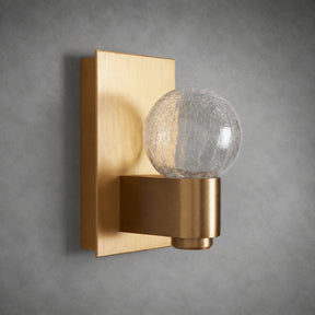 Casen Wall Sconce