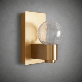 Casen Wall Sconce