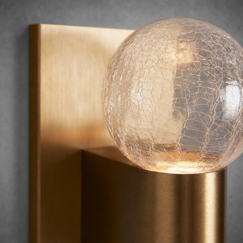 Casen Wall Sconce