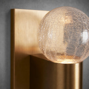 Casen Wall Sconce