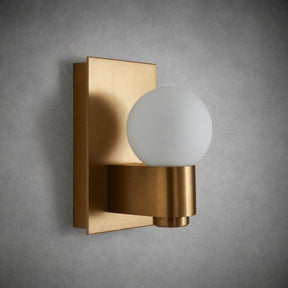 Casen Wall Sconce