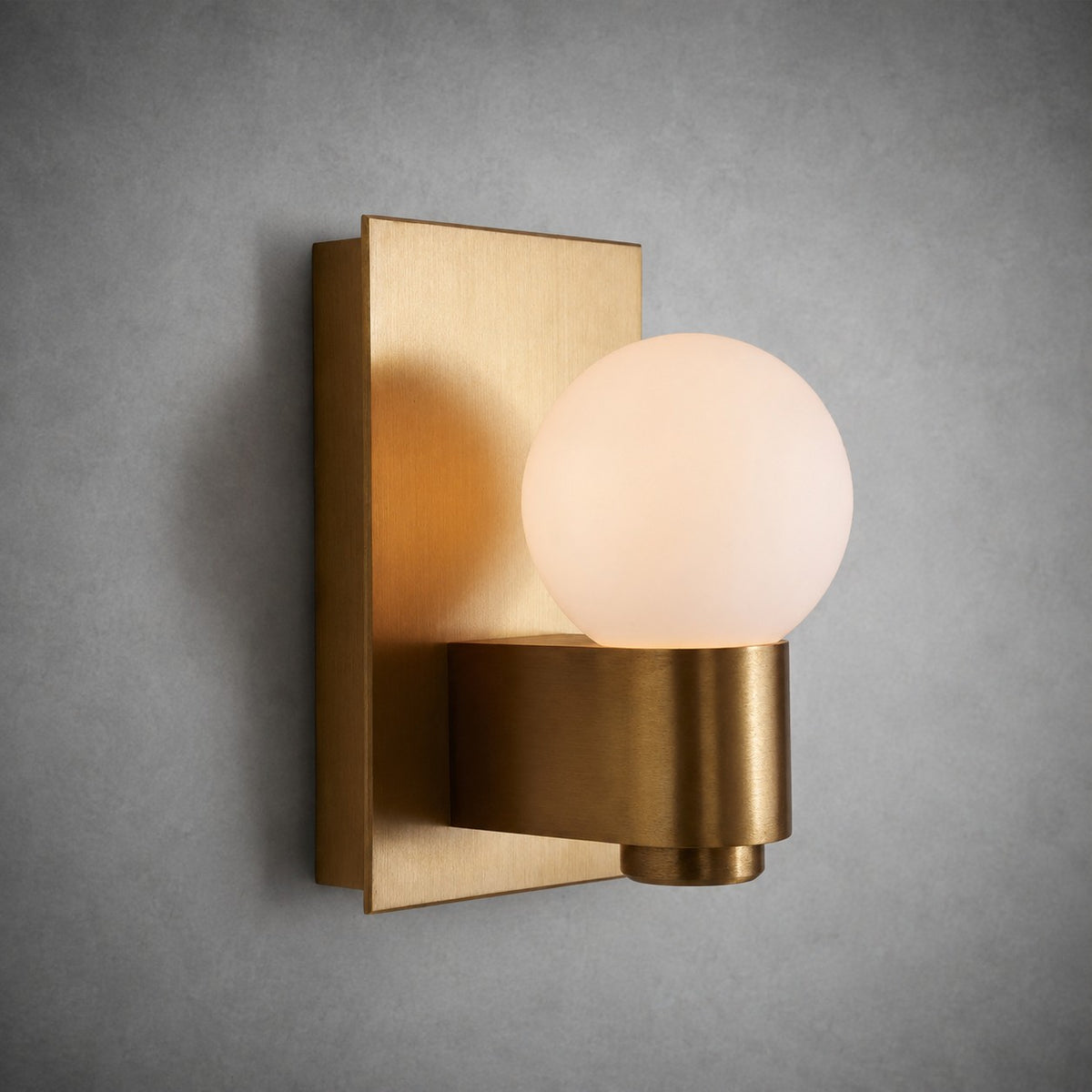 Casen Wall Sconce