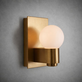 Casen Wall Sconce