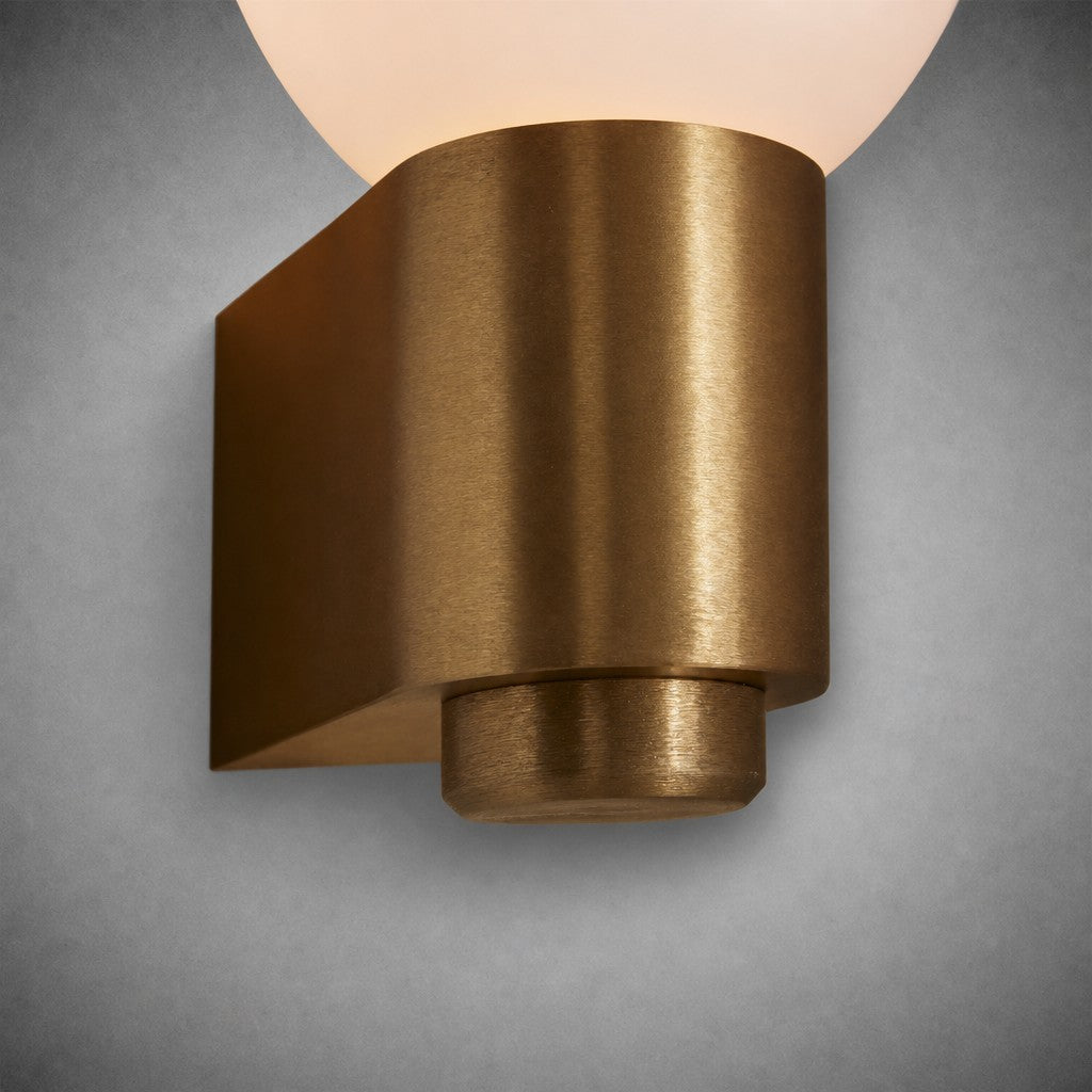 Casen Wall Sconce
