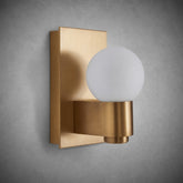 Casen Wall Sconce