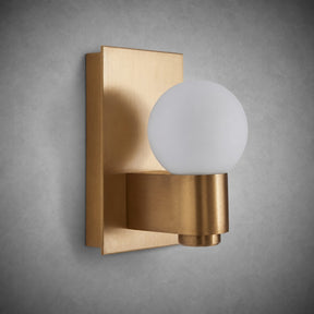 Casen Wall Sconce