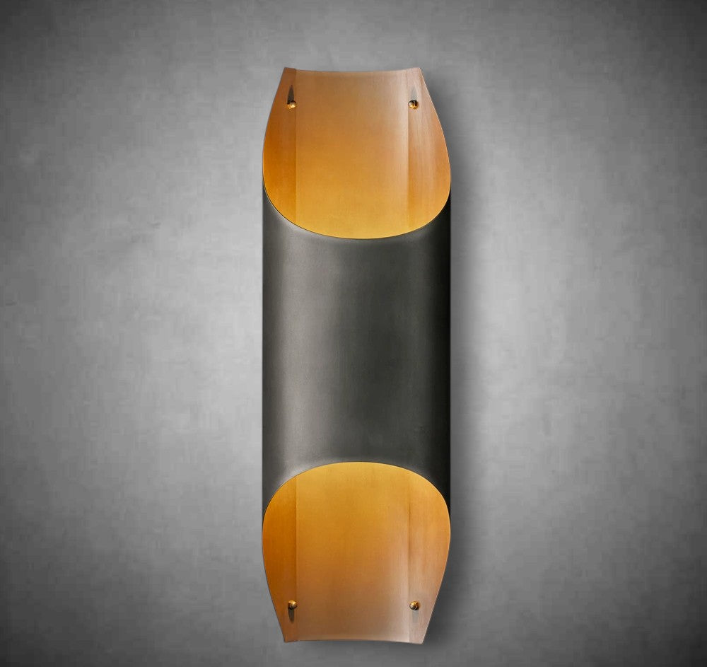 Cathe Sconce