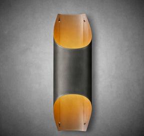 Cathe Sconce