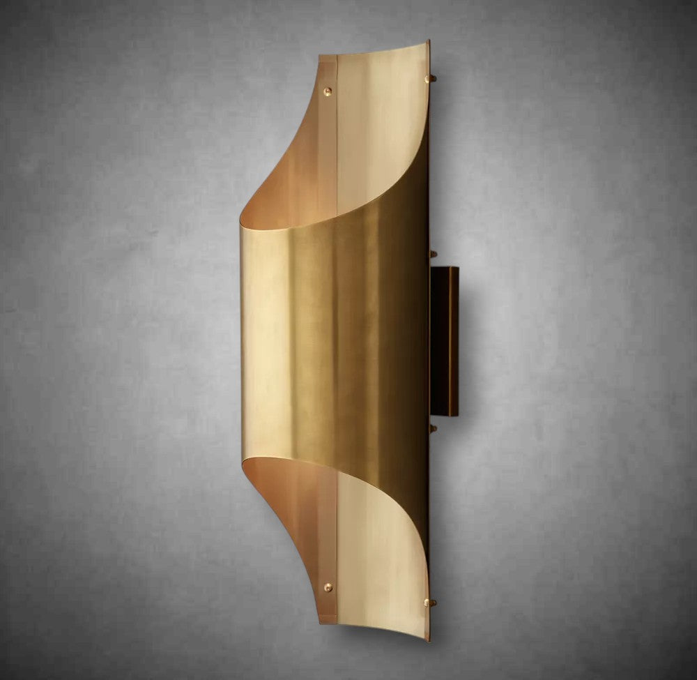 Cathe Sconce