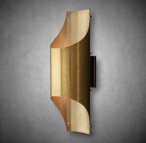 Cathe Sconce