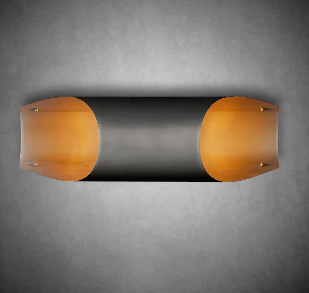Cathe Sconce