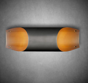 Cathe Sconce