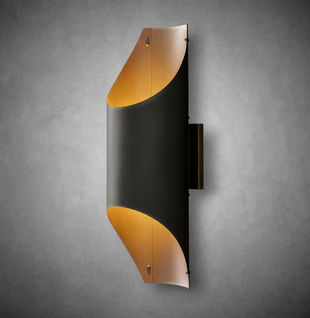 Cathe Sconce