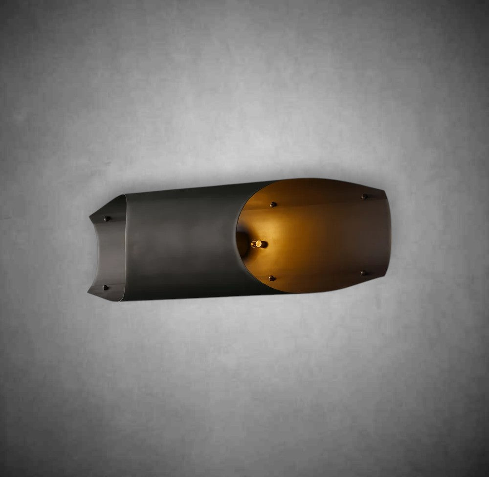 Cathe Sconce