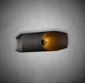 Cathe Sconce
