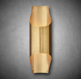 Cathe Sconce