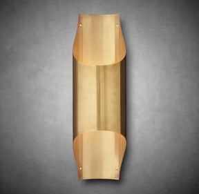 Cathe Sconce