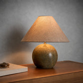 Cece Table Lamp