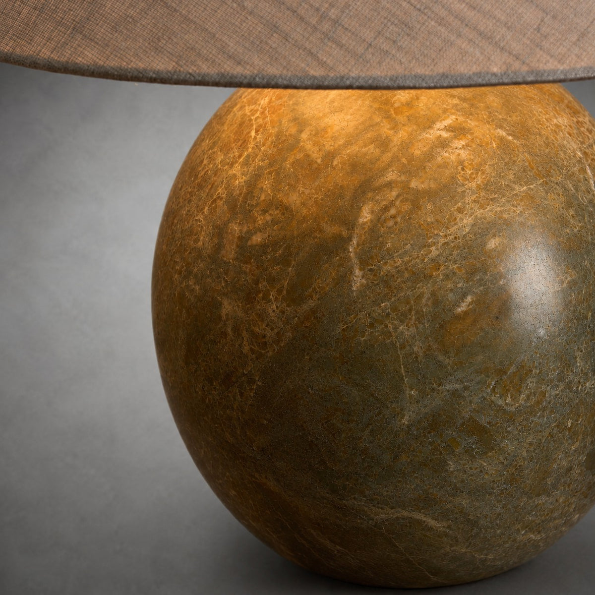 Cece Table Lamp