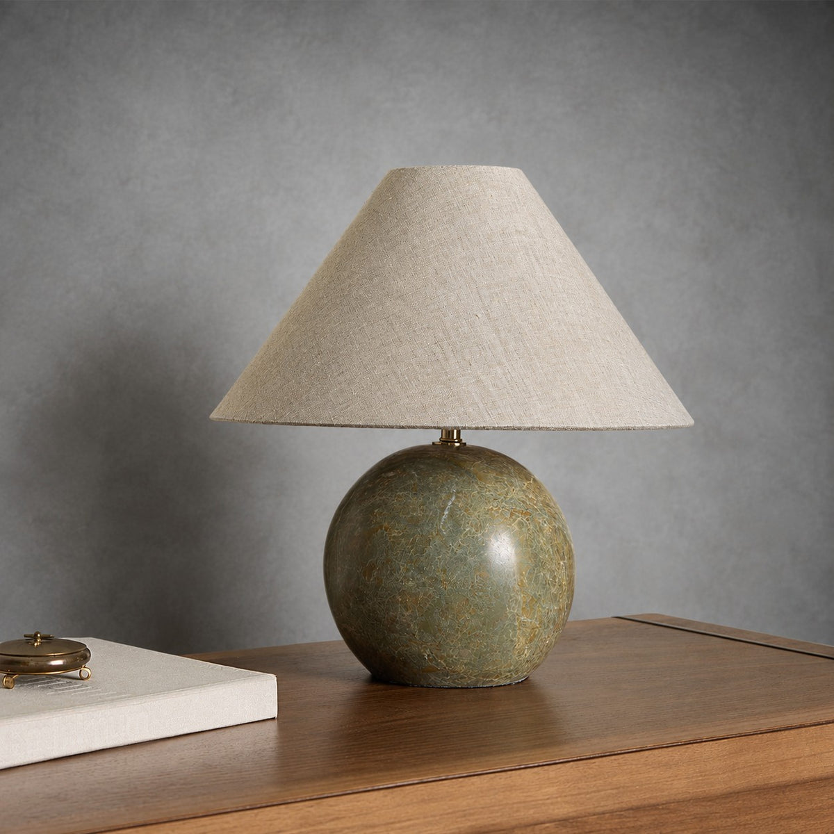 Cece Table Lamp