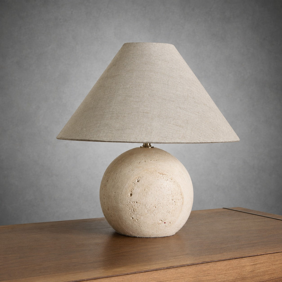 Cece Table Lamp