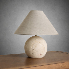 Cece Table Lamp