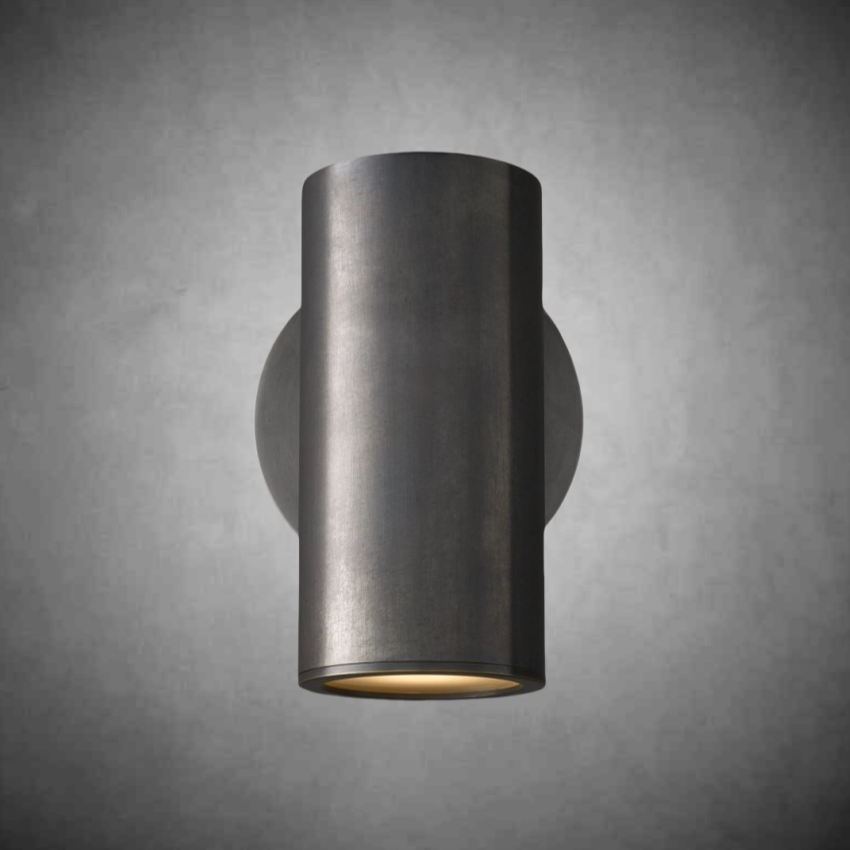 Champea Chamier Sconce