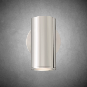 Champea Chamier Sconce