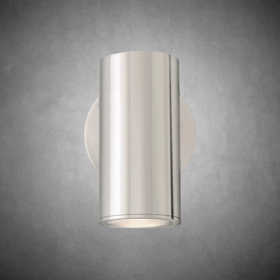 Champea Chamier Sconce