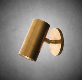 Champea Chamier Sconce