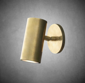 Champea Chamier Sconce