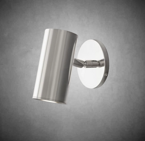 Champea Chamier Sconce