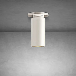 Charmeau Flushmount Spotlight 7″H