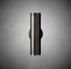 Charmeau Spot Sconce