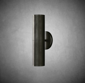 Charmeau Spot Sconce