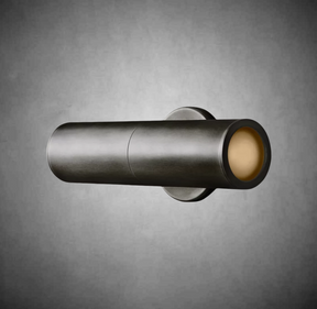 Charmeau Spot Sconce
