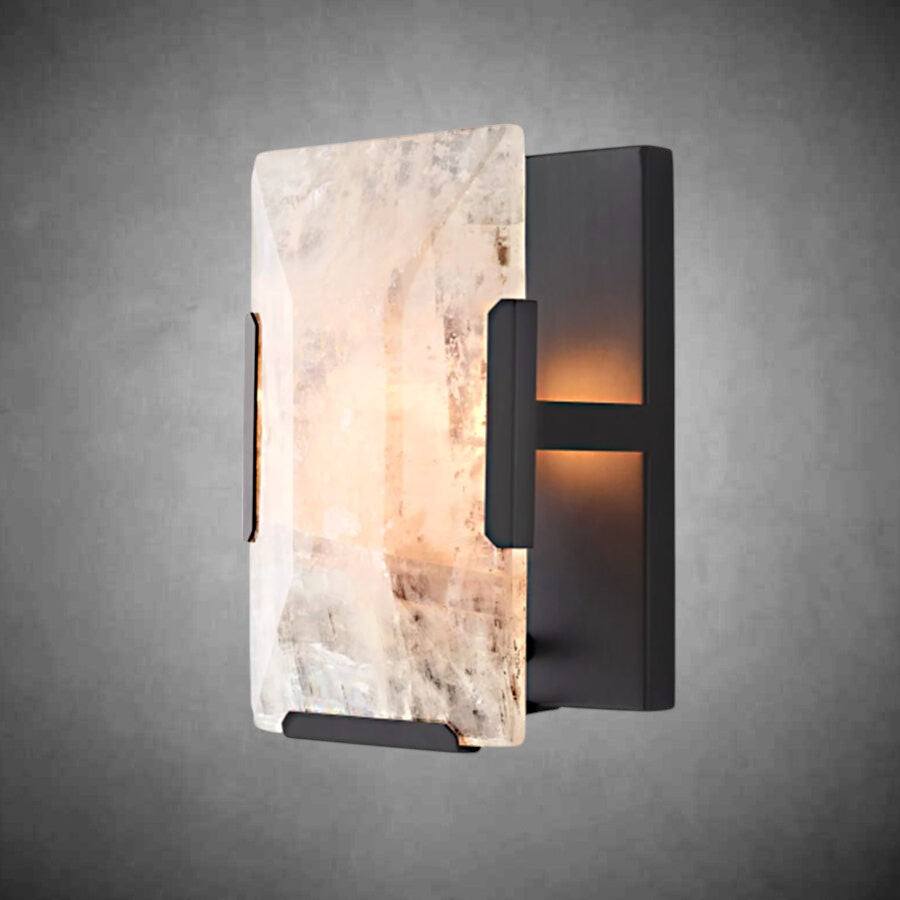Charles Wall Sconce