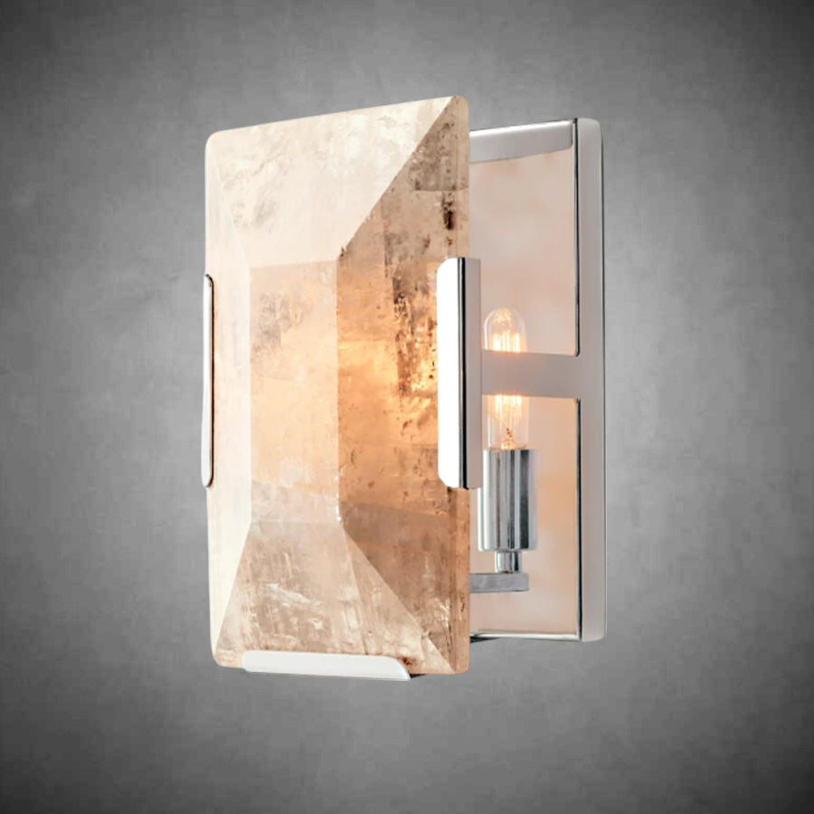 Charles Wall Sconce